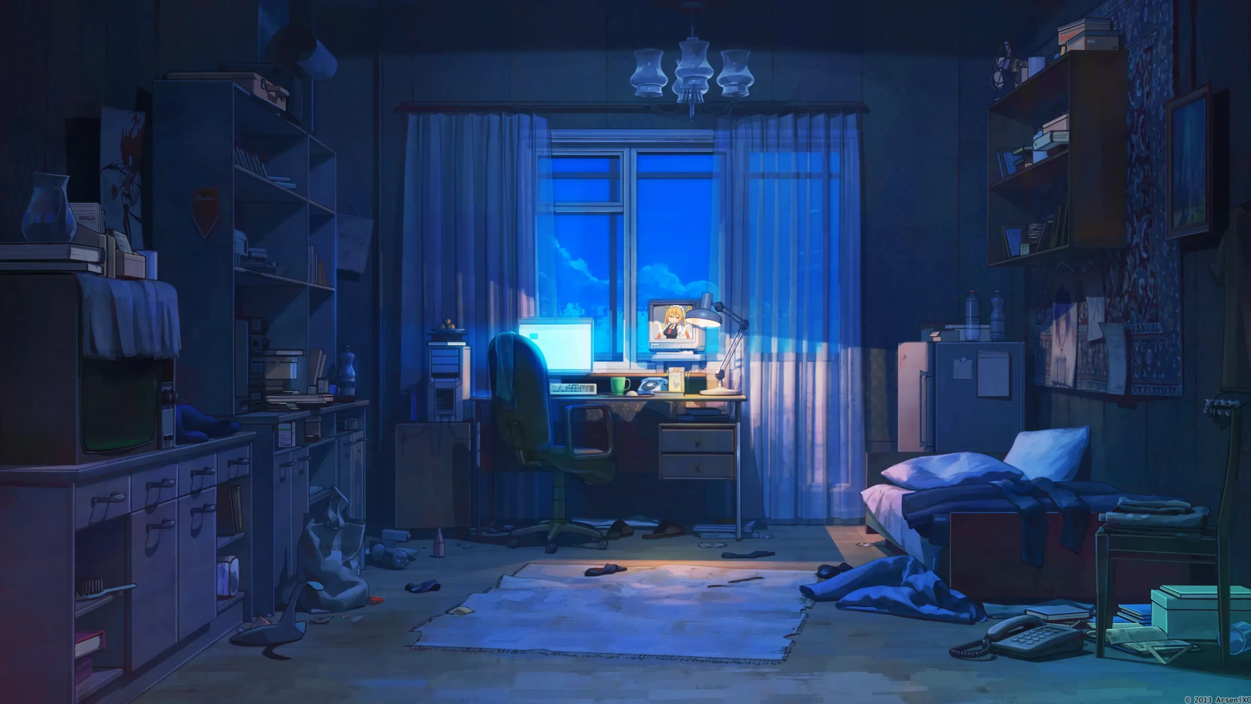 工具箱-忘忧的小屋