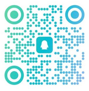 QQ号-忘忧的小屋