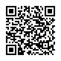 图片[1]-小白找资源-忘忧的小屋