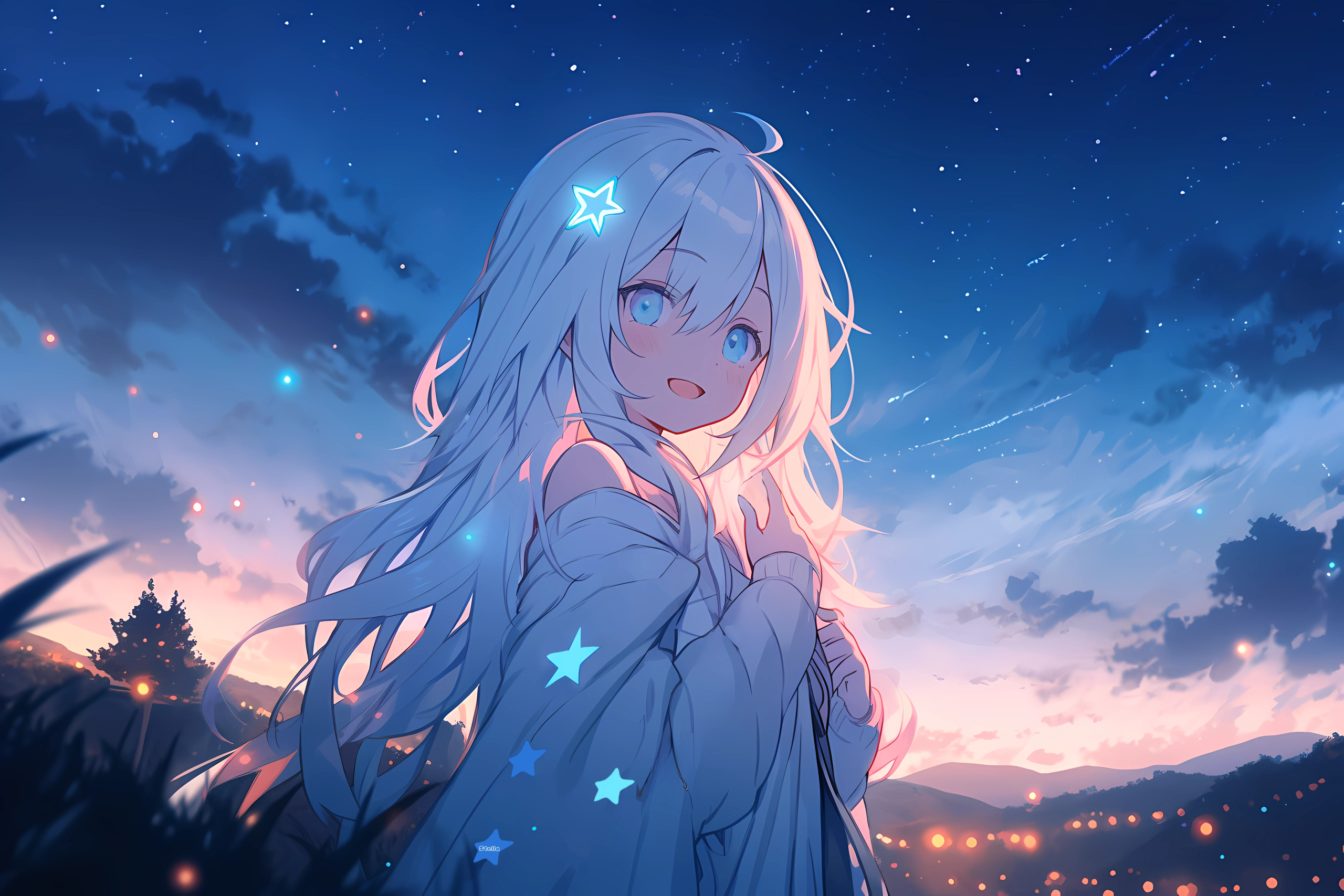 小白咸鱼开店全流程咸鱼开店