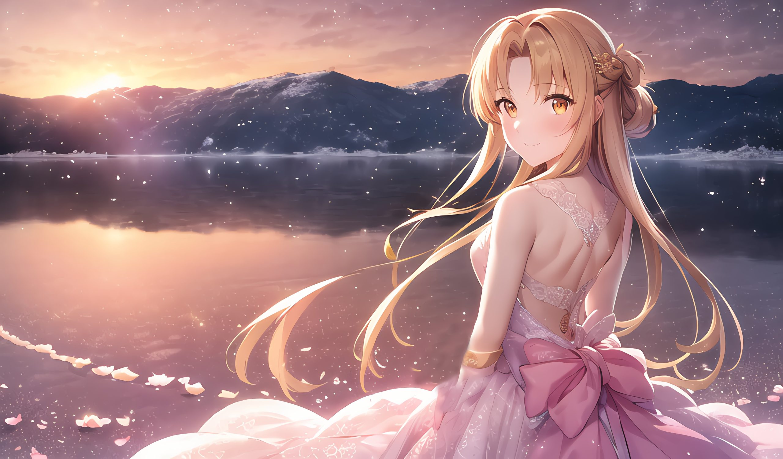 欢迎来到忘忧的小屋-忘忧的小屋