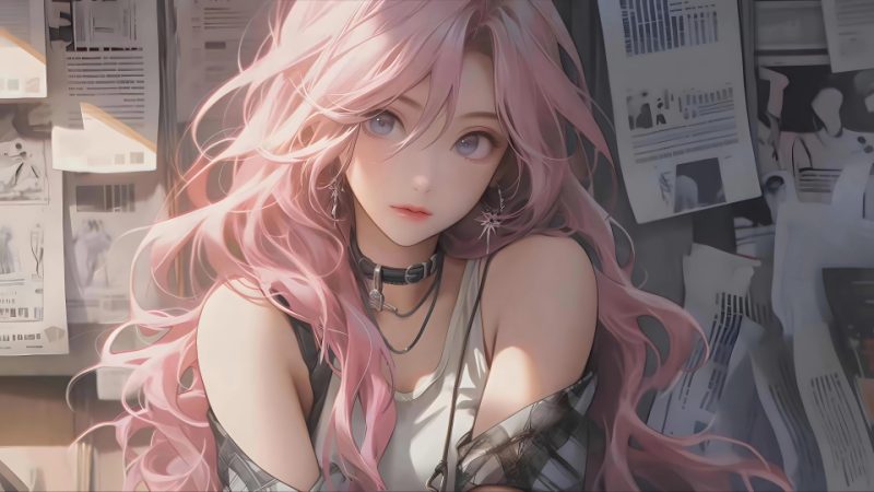 幻灯片-忘忧的小屋